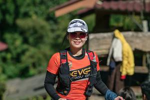 BIB: 
                            <button type="button" onclick="openModal(26717665)" class="btn btn-primary btn-sm float-right btn-popup" data-toggle="modal" data-target=".modal-high-quality">
                        <i class="fas fa-shopping-cart"></i> Add to Cart
                    </button>
                                            <button type="button" onclick="isThisMe(26717665, true)" class="btn btn-success btn-sm float-right btn-popup btn-isme hidden" data-toggle="tooltip" data-placement="bottom" title="นี่คือรูปของคุณใช่ไหม คลิกที่นี่เพื่อเอาเข้าอัลบั้ม">
                        <i class="fas fa-plus"></i> Add to album
                    </button>
                    <button type="button" onclick="isThisMe(26717665, false)" class="btn btn-warning btn-sm float-right btn-popup btn-isnotme hidden">
                        <i class="fas fa-ban"></i> Remove from album
                    </button>